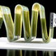 Image for article titled Plastic Suspension Springs Could Be Coming to the Car Industry